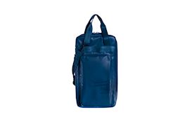 ZILDJIAN - ZIZXSB00502 GIGGIN STICKBAG MDN MIDNIGHT